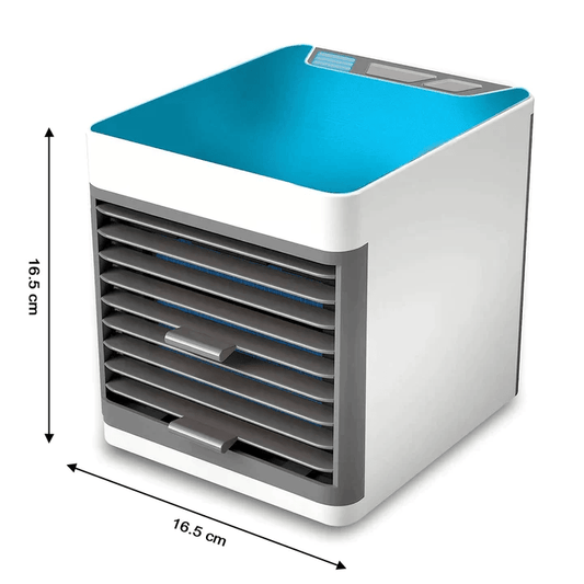 Arctic Freeze™ | Portable Air Cooler